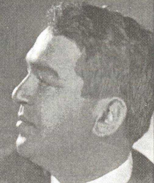 ფაილი:MUsNI LASURIA.png