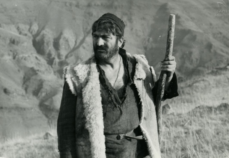 ფაილი:Qaf. filmSi kotoraShv.png