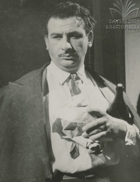 ფაილი:AdaSiZe 3.png