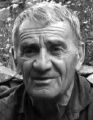 მინიატურა 13:22, 27 აპრილი 2022 ვერსიისთვის