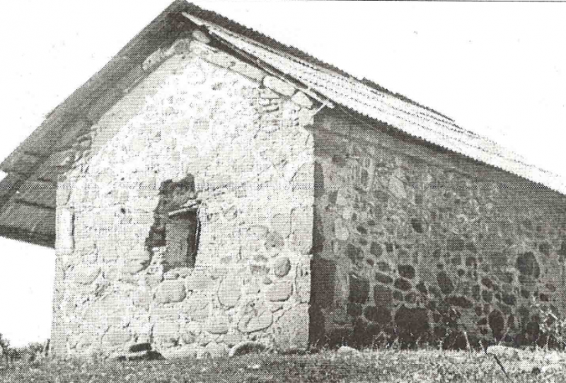 ფაილი:Ortevi.png