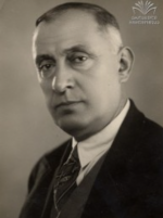 Vladimer amaSukeli.png
