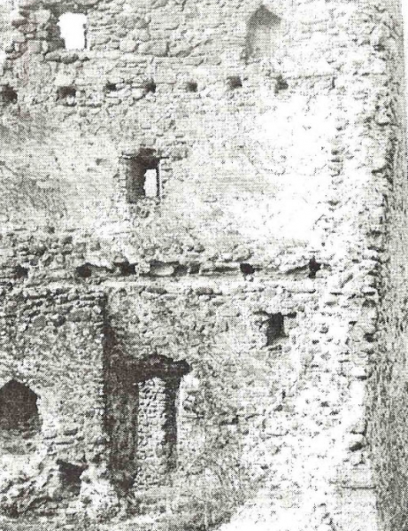 ფაილი:Interieri.png