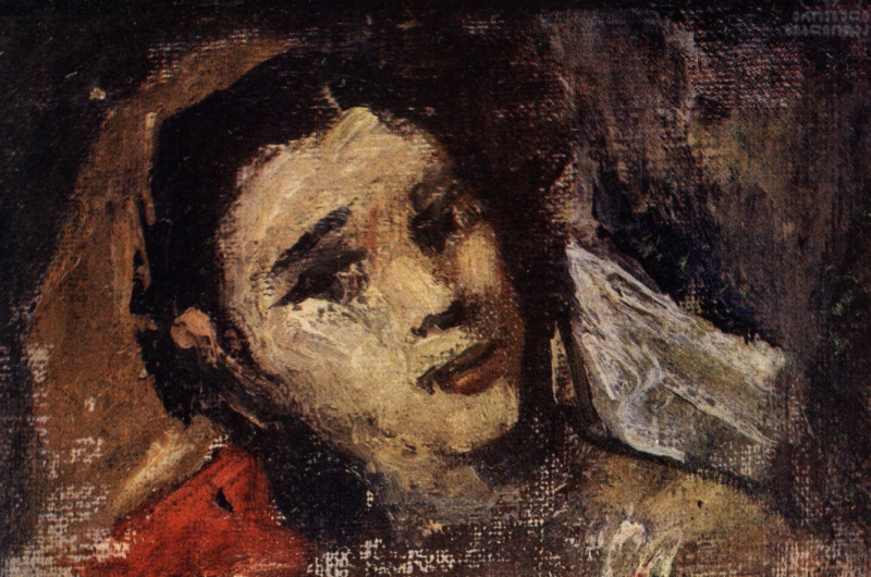ფაილი:Indoeli gogona baRd.png