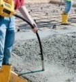 მინიატურა 12:19, 13 ივნისი 2022 ვერსიისთვის