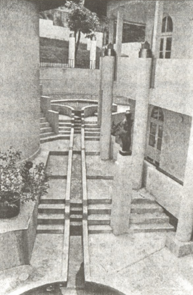 ფაილი:Davitaia mTawminda.png