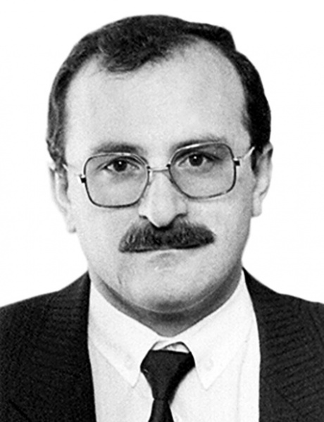 ფაილი:UriaTmyofeli givi.jpg