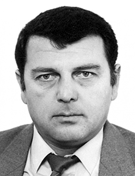 ფაილი:BeJasvili Tengiz.jpg