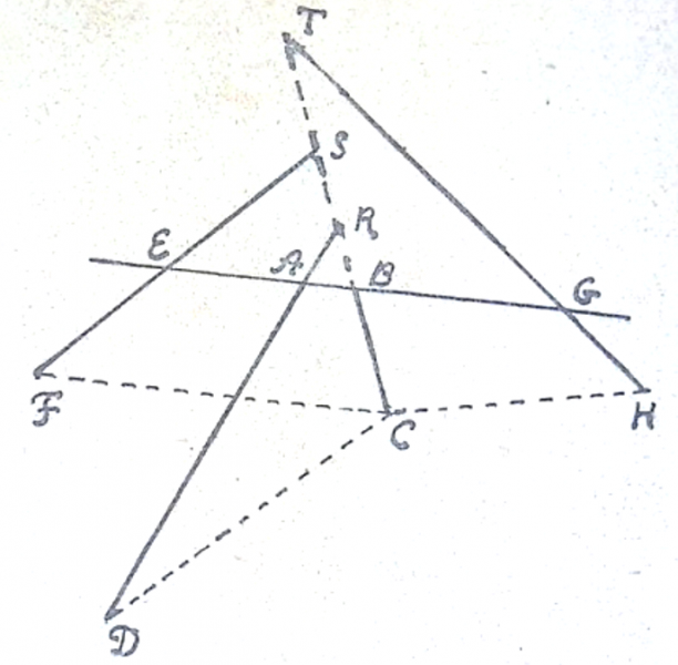 ფაილი:Rene naxaz .png