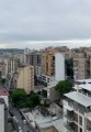 მინიატურა 14:19, 17 ნოემბერი 2025 ვერსიისთვის