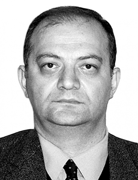 ფაილი:MefariSvili gia.jpg