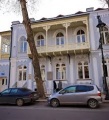 მინიატურა 17:36, 17 ნოემბერი 2025 ვერსიისთვის