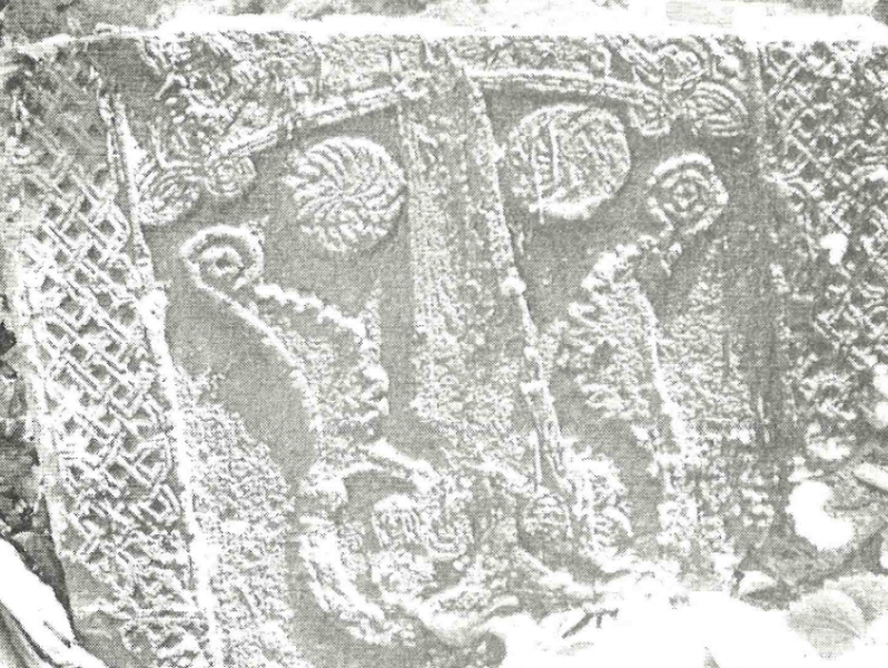 ფაილი:Kankeli.png