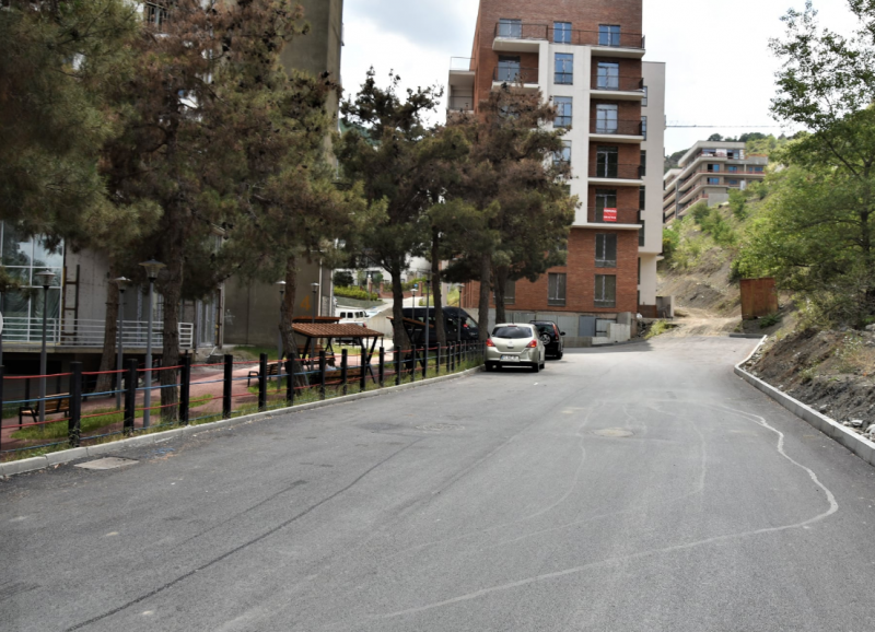 ფაილი:Shatberashvilis qucha.png