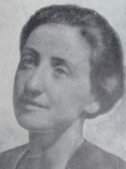 თამარ ვახვახიშვილი