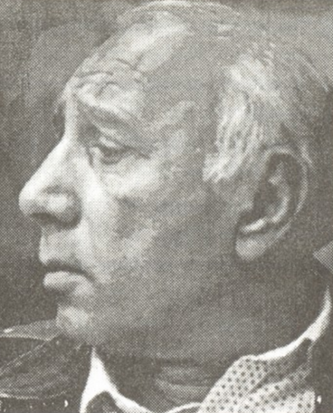 ფაილი:Juna miqataZe.png