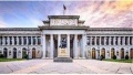 მინიატურა 14:45, 27 სექტემბერი 2022 ვერსიისთვის