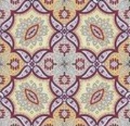 QarTuli ornamenti 2.JPG