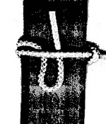 შლუპკვანძი