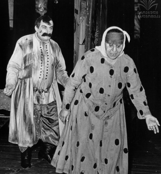 ფაილი:Zveli vodevilebi.png