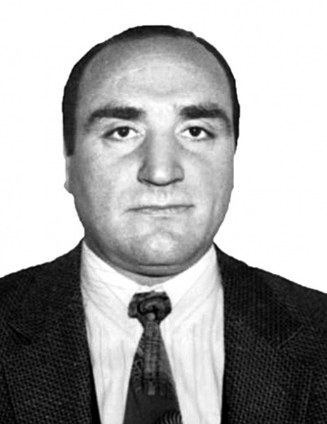 ფაილი:Lagvilava besik.jpg