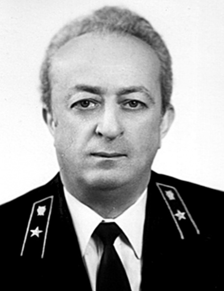 ფაილი:Yifiani revaz.jpg