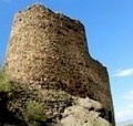 მინიატურა 00:36, 15 თებერვალი 2022 ვერსიისთვის