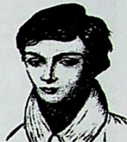 Galua evarist.PNG