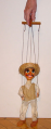 Marioneti.PNG