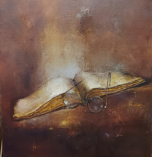 ფაილი:Beselia 2.png