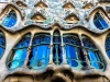 Casa Batllo.jpg