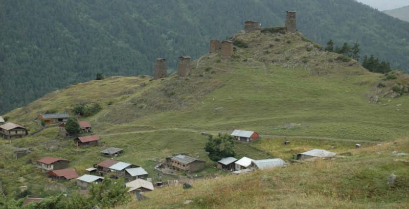 ფაილი:Qvemo omalo.png