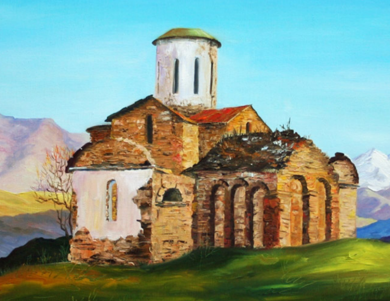 ფაილი:Sentis eklesia.png