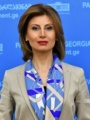 მინიატურა 20:27, 16 თებერვალი 2021 ვერსიისთვის