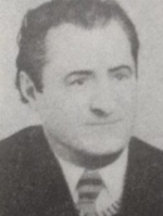 Otar aleqsiSvili.png