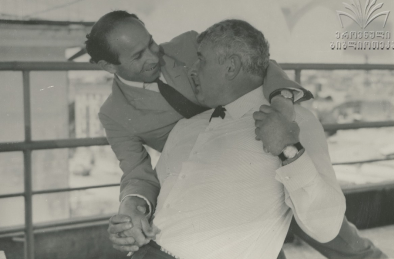 ფაილი:AbaSiZe 2.png