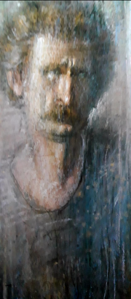 ფაილი:Beselia 9.png