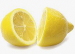 Limoni.PNG