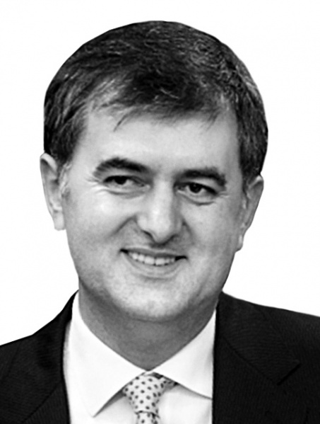 ფაილი:Subari sozar.jpg