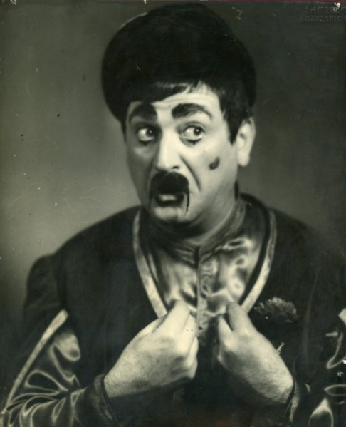 ფაილი:Xanuma - ramazi.png