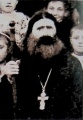 მინიატურა 15:03, 13 თებერვალი 2023 ვერსიისთვის