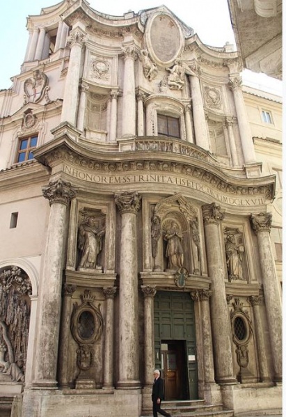 ფაილი:San-karlo ale kvatro fontana.JPG