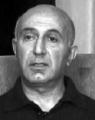 მინიატურა 18:25, 28 თებერვალი 2022 ვერსიისთვის