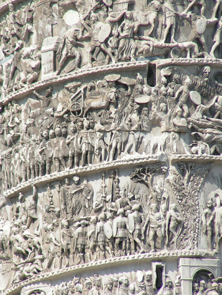 ფაილი:Avreliusis svetis reliefi.png