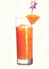 Koqteili achrdili.PNG