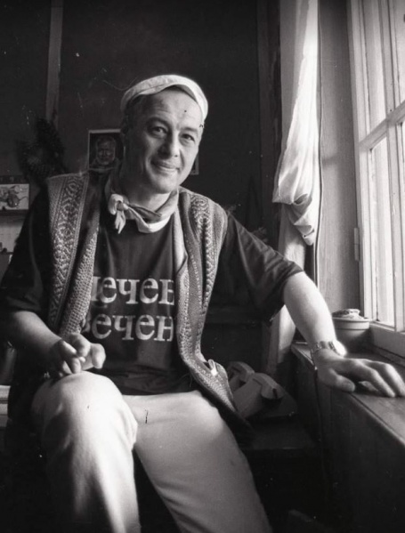 ფაილი:Kote yubaneishvili.JPG
