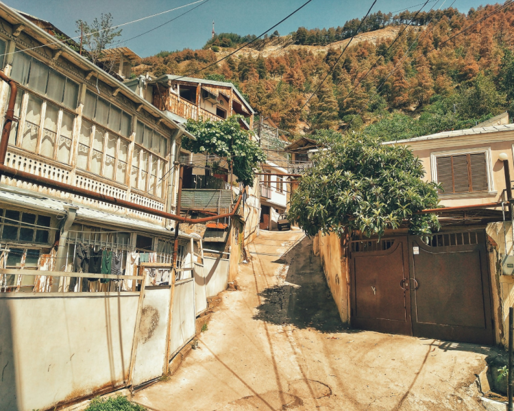 ფაილი:Sindisis qucha.png