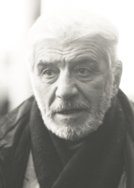 ფაილი:Tengiz archvadze.png
