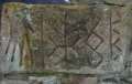 Aban 2.png
