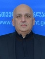 მინიატურა 22:56, 5 მაისი 2020 ვერსიისთვის